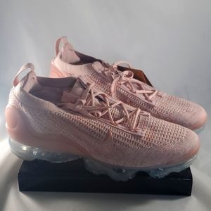 Women's Nike Air Vapormax 2021